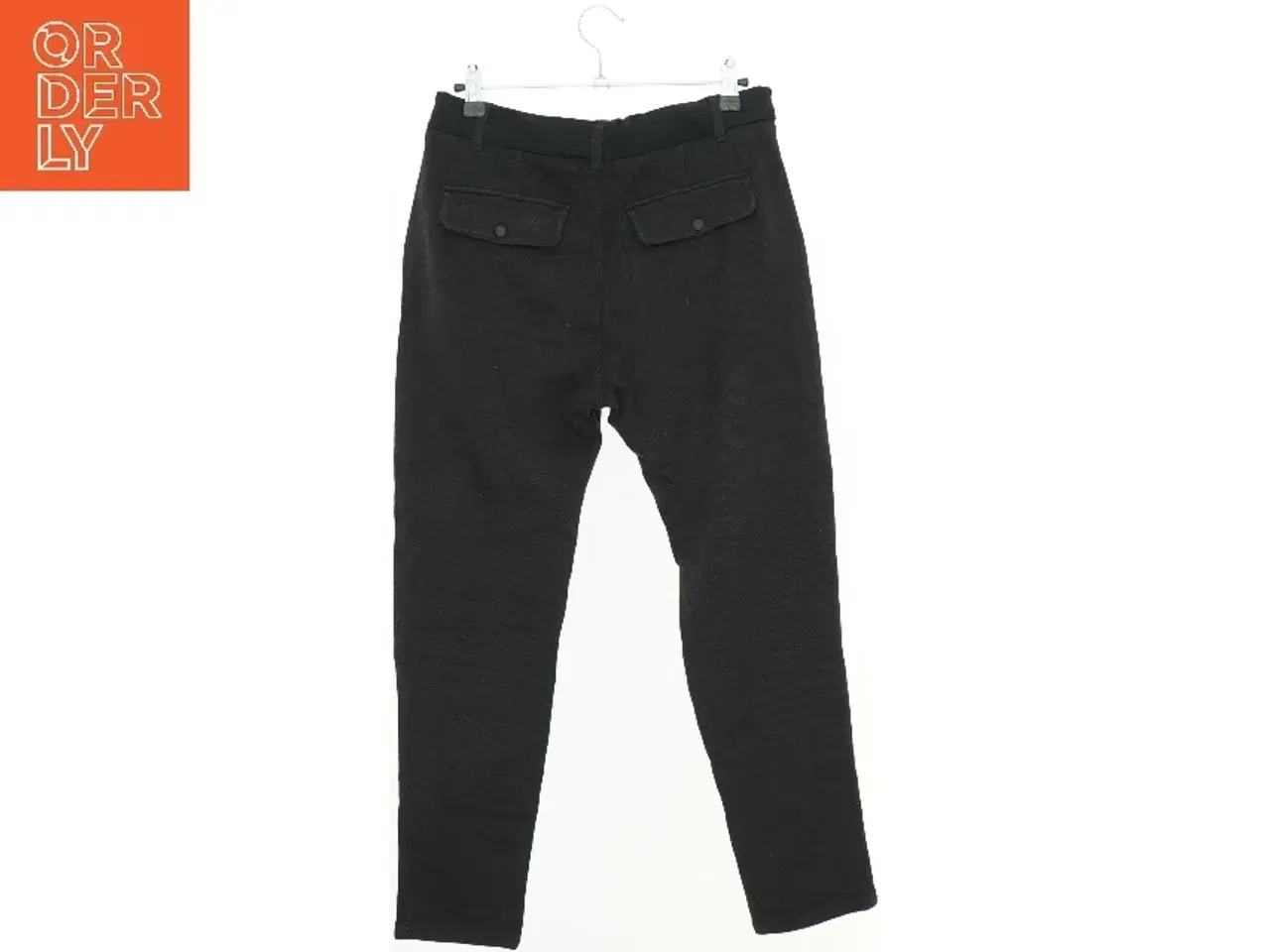 Billede 2 - Bukser fra Zara (str. 164 cm)