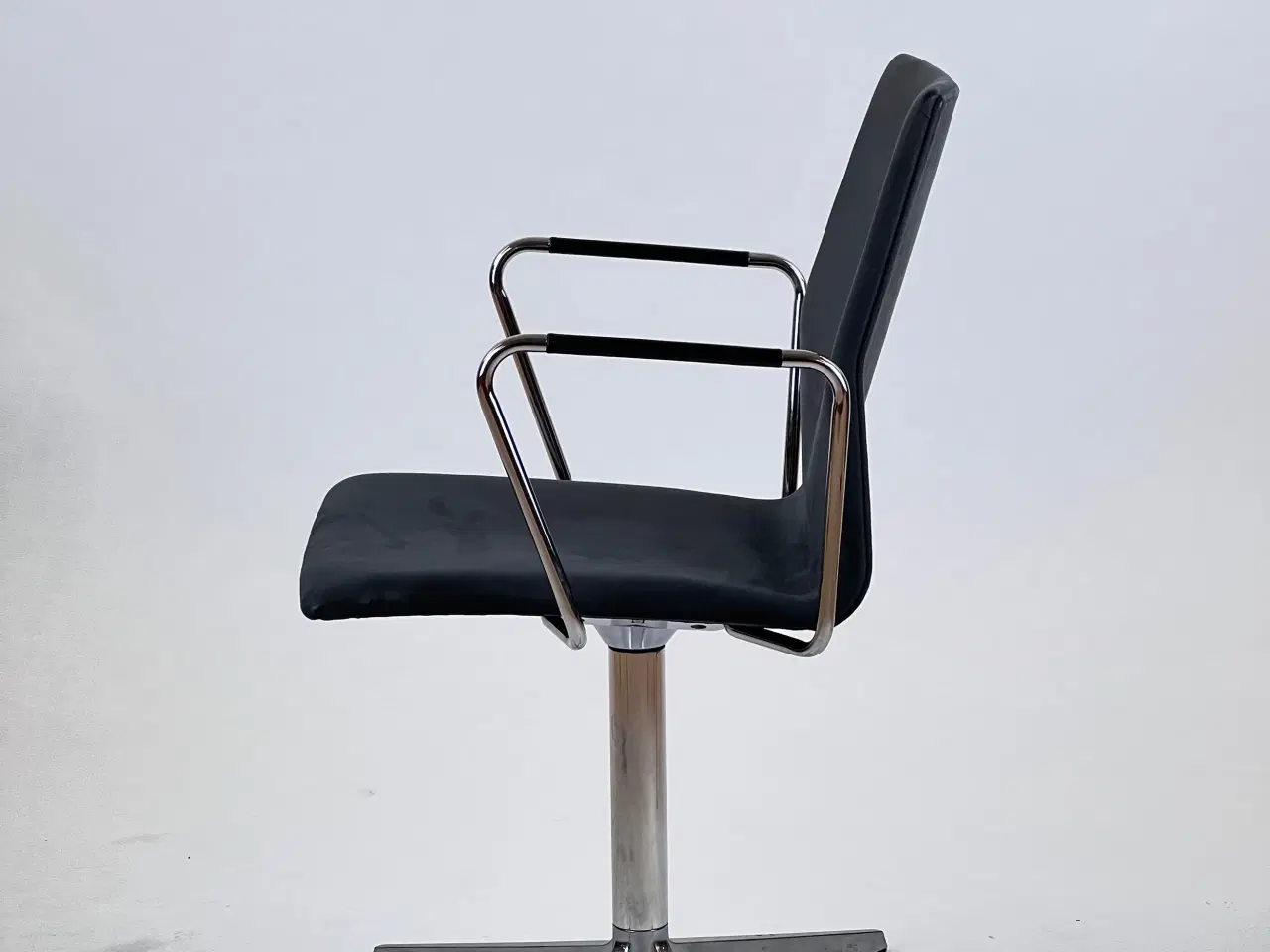 Billede 4 - Four Design - 4-Cast Evo Mødestol