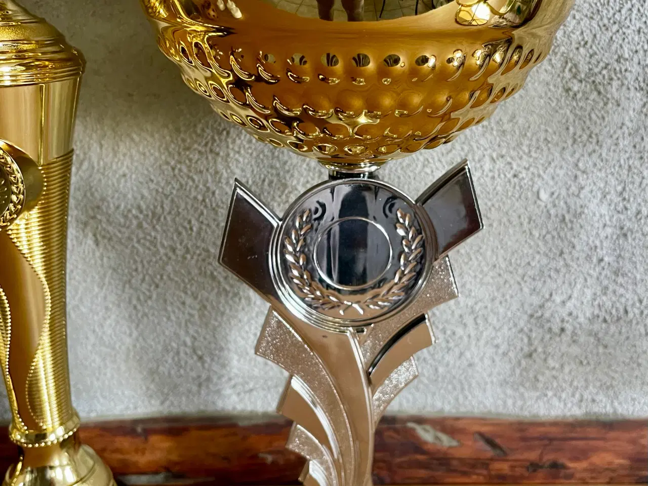 Billede 15 - Alt i en pris