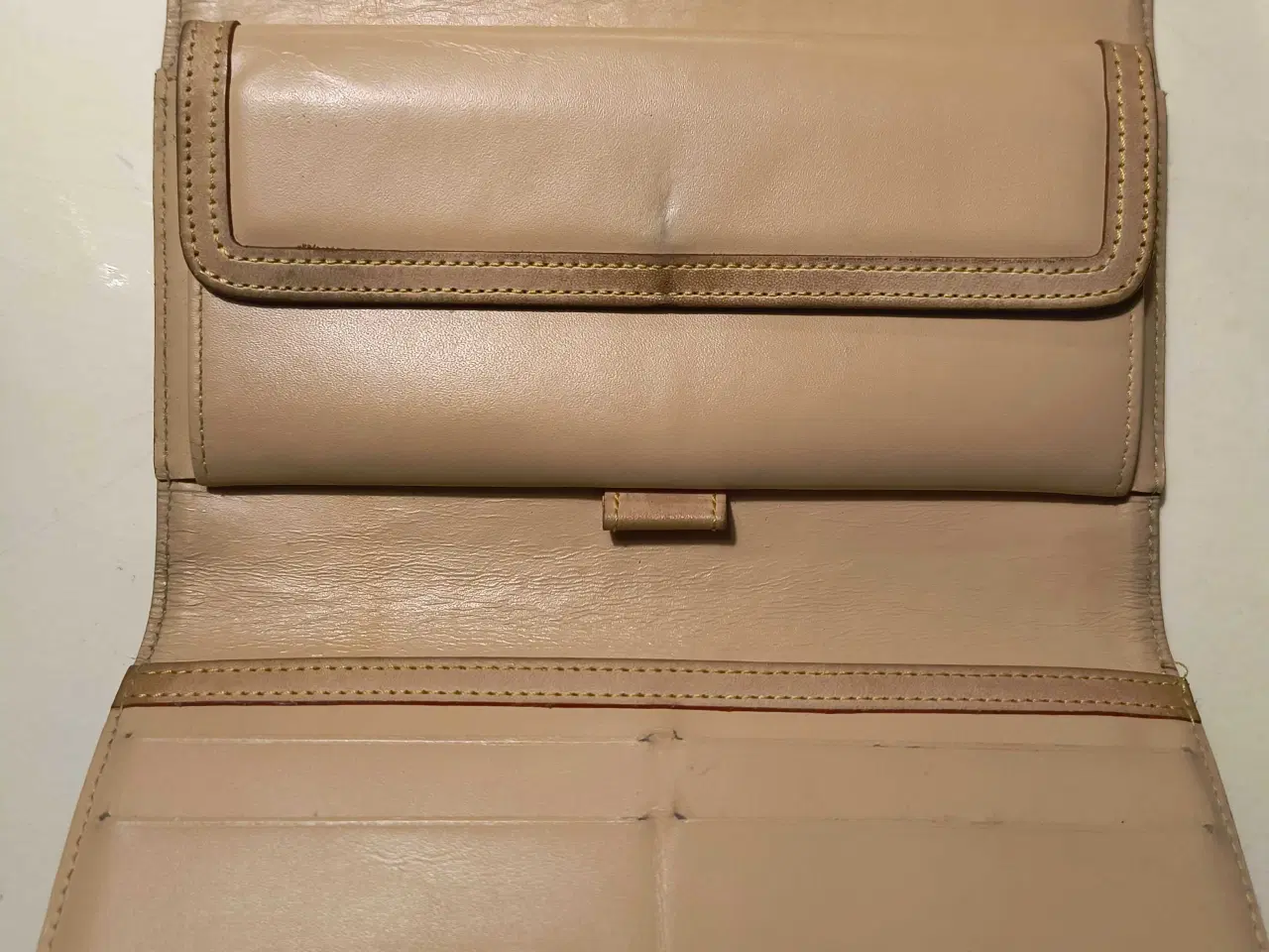 Billede 8 - Louis Vuitton LV
