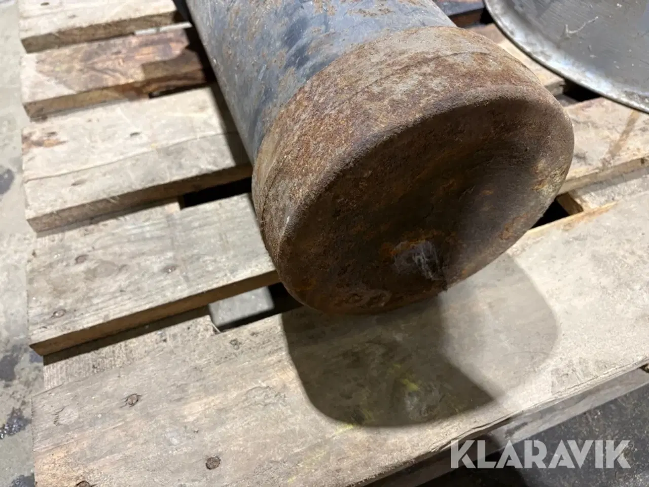 Billede 11 - Top stempel Di Natale - Bertelli 4062S