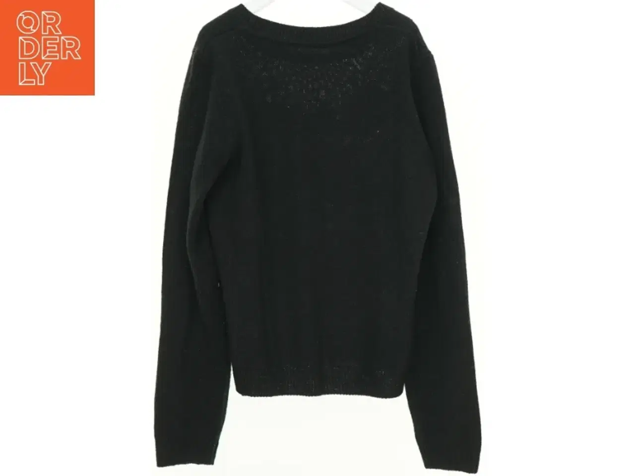 Billede 2 - Bluse fra H&M (str. 164 cm)