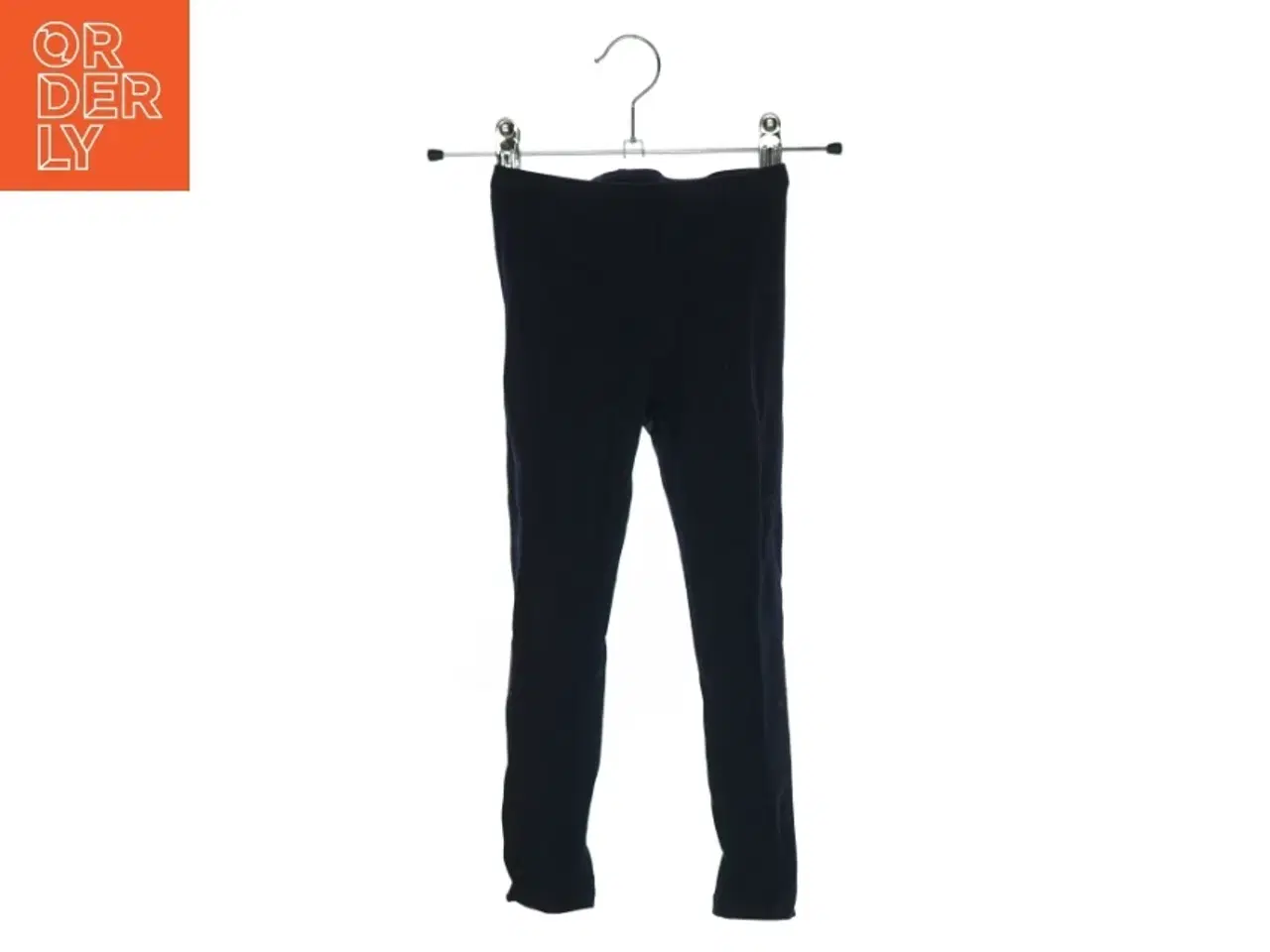 Billede 1 - Leggings fra H&M (str. 104)