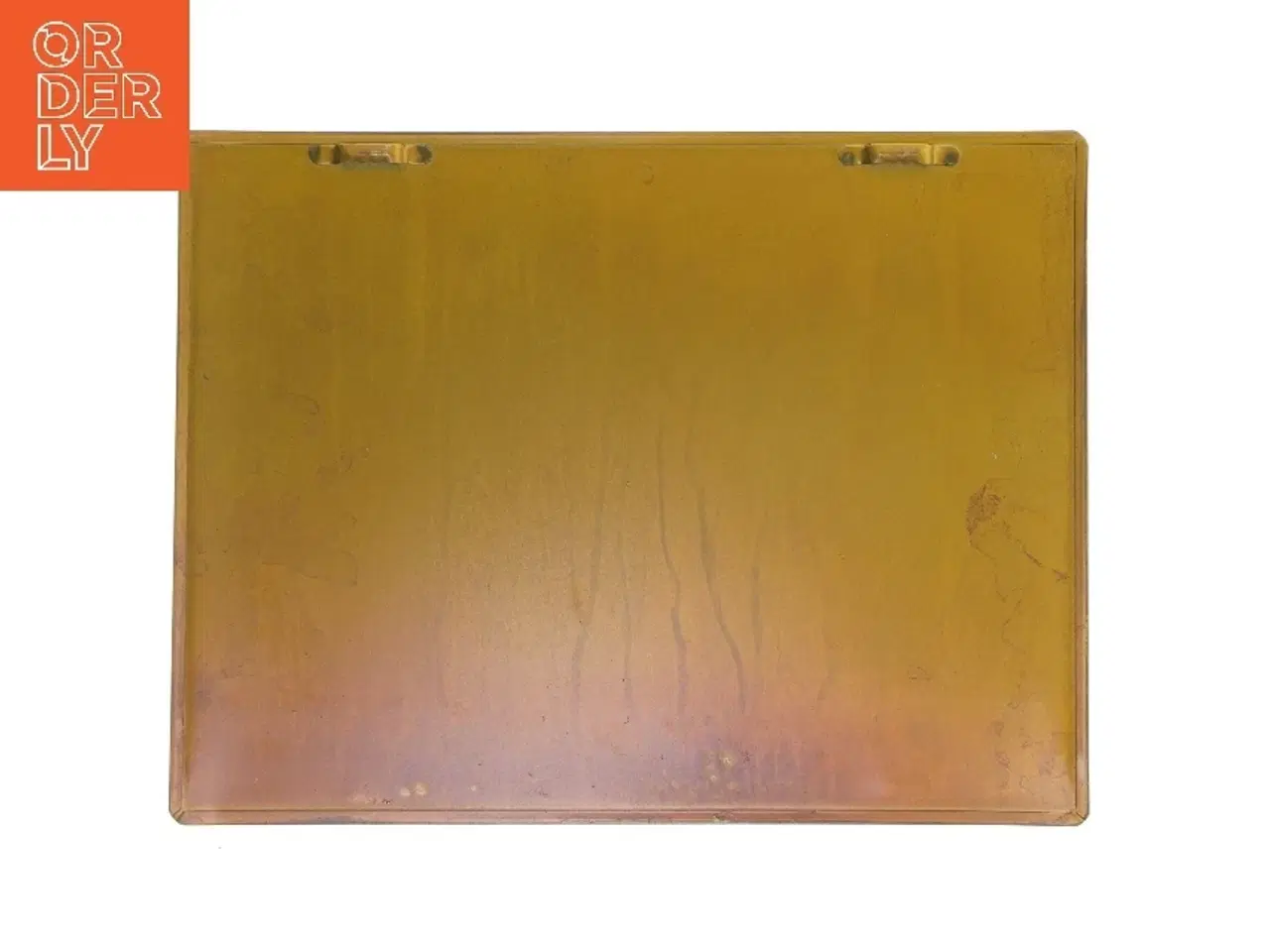 Billede 2 - Cherry Cakes vægdekoration (str. 35x26,5 cm)