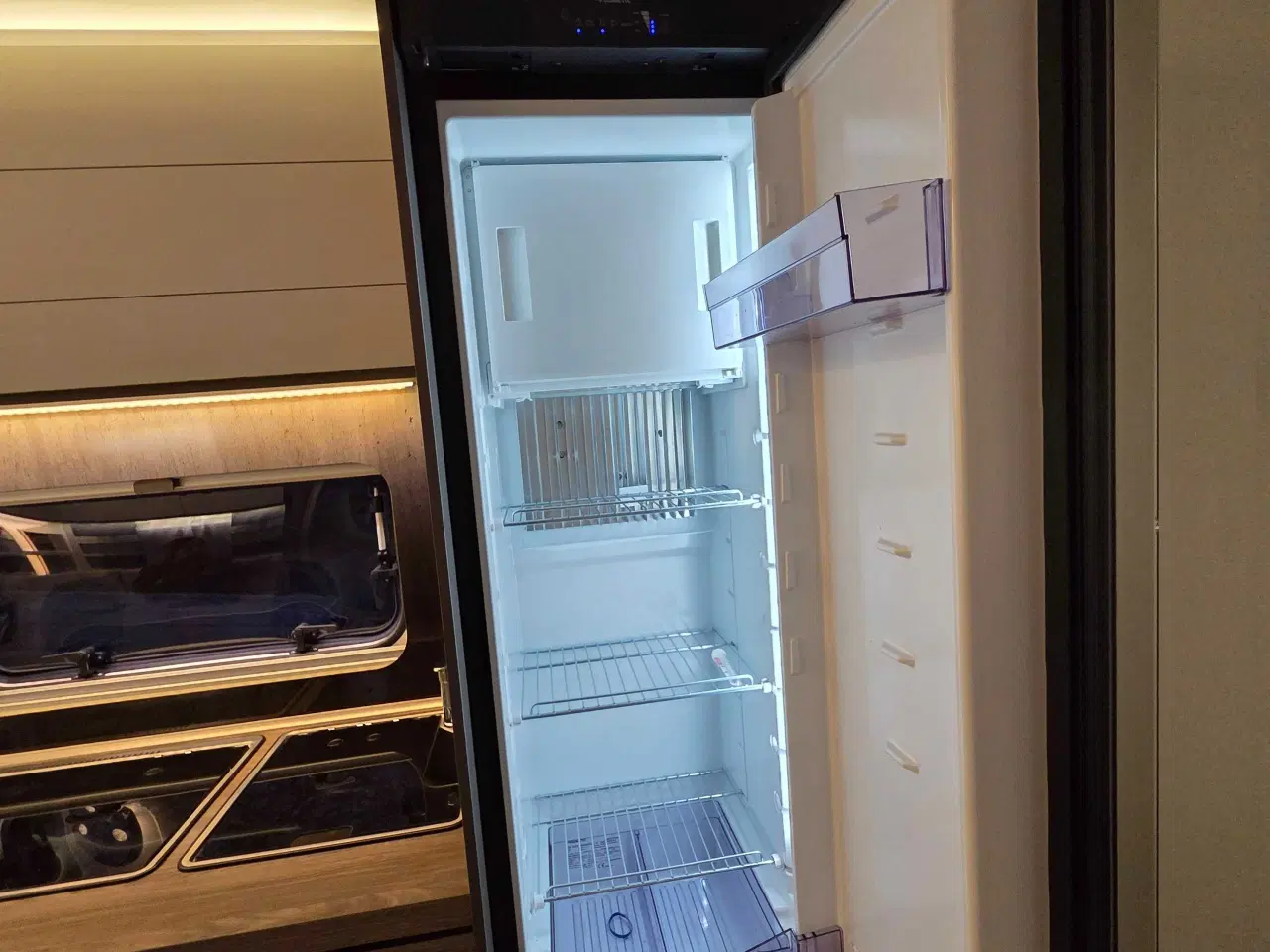 Billede 12 - Hobby excellent edition 540 uff