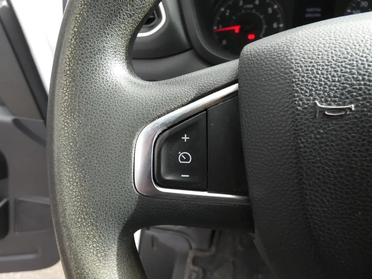 Billede 11 - Renault Master T35 L3 2,3 DCI TwinTurbo 135HK Ladv./Chas. 6g