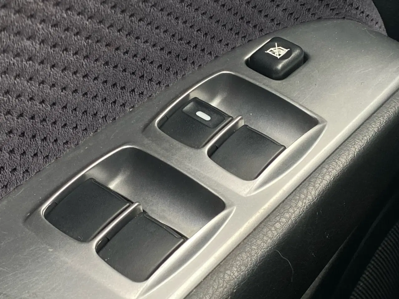Billede 12 - Mitsubishi Outlander 2,4 Intense 4WD 160HK Van