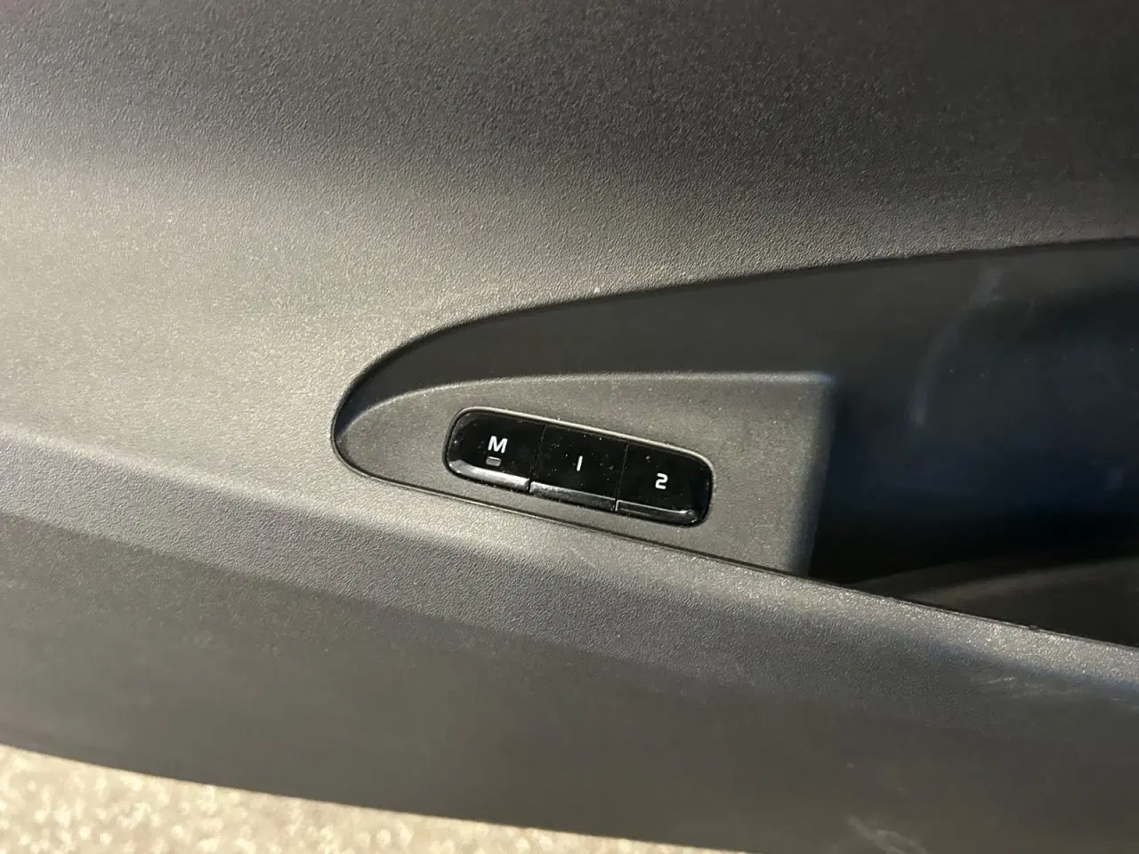 Billede 18 - Polestar 2  Long Range