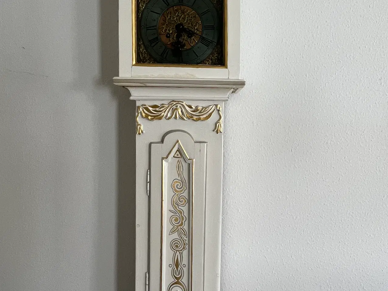 Billede 5 - Standur fra 1700-tallet