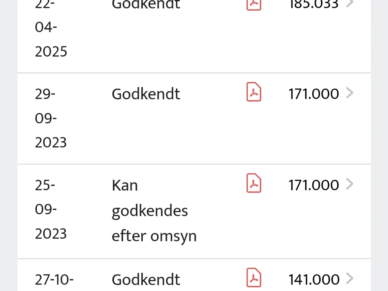 Billede 6 - Hyundai getz 1,4 benzin. Nysynet 22-4-2025
