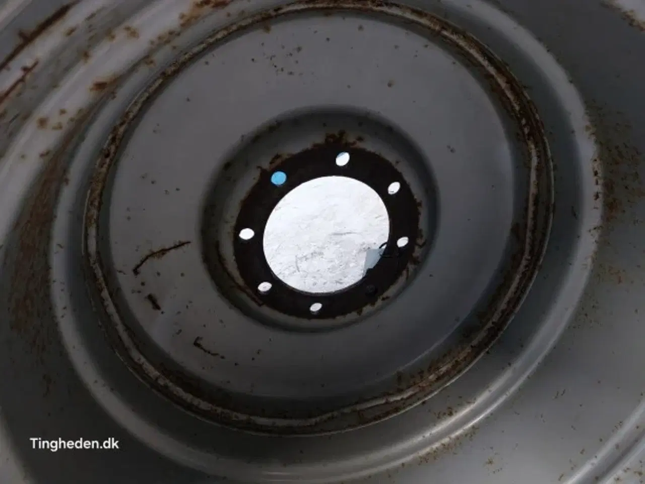 Billede 12 - 32"   DW27Ax32 Sæt