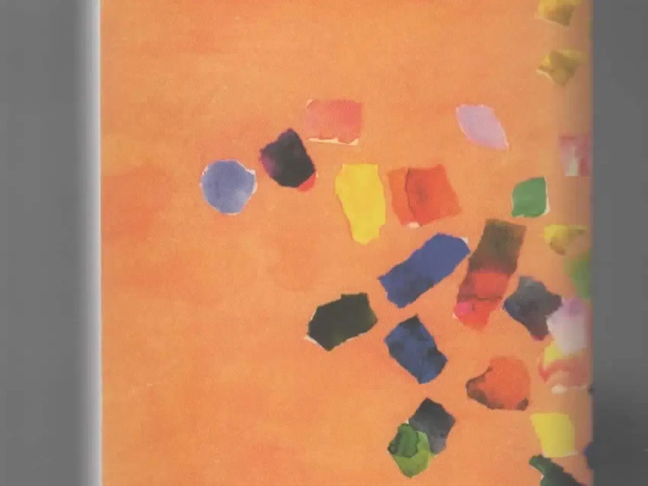 Billede 2 - Supervision