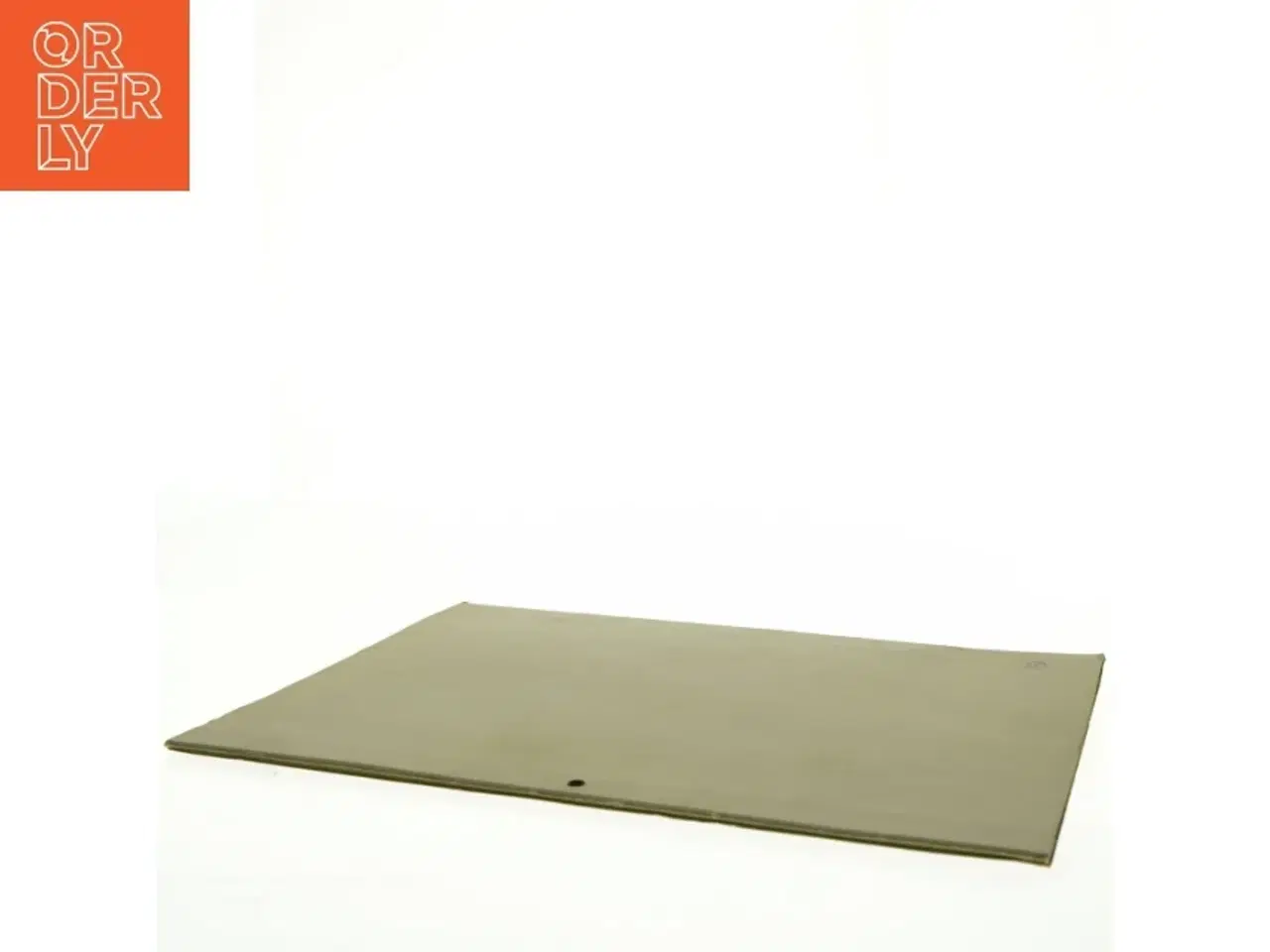 Billede 6 - Vintage SAS sportskalender fra Sas (str. 42 x 32 cm)