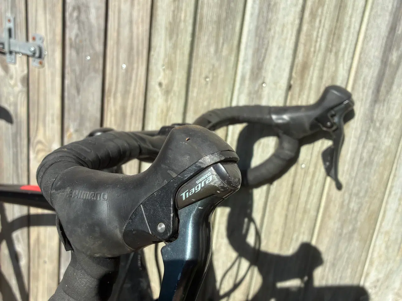 Billede 10 - Gravel Specialized Diverge 58cm