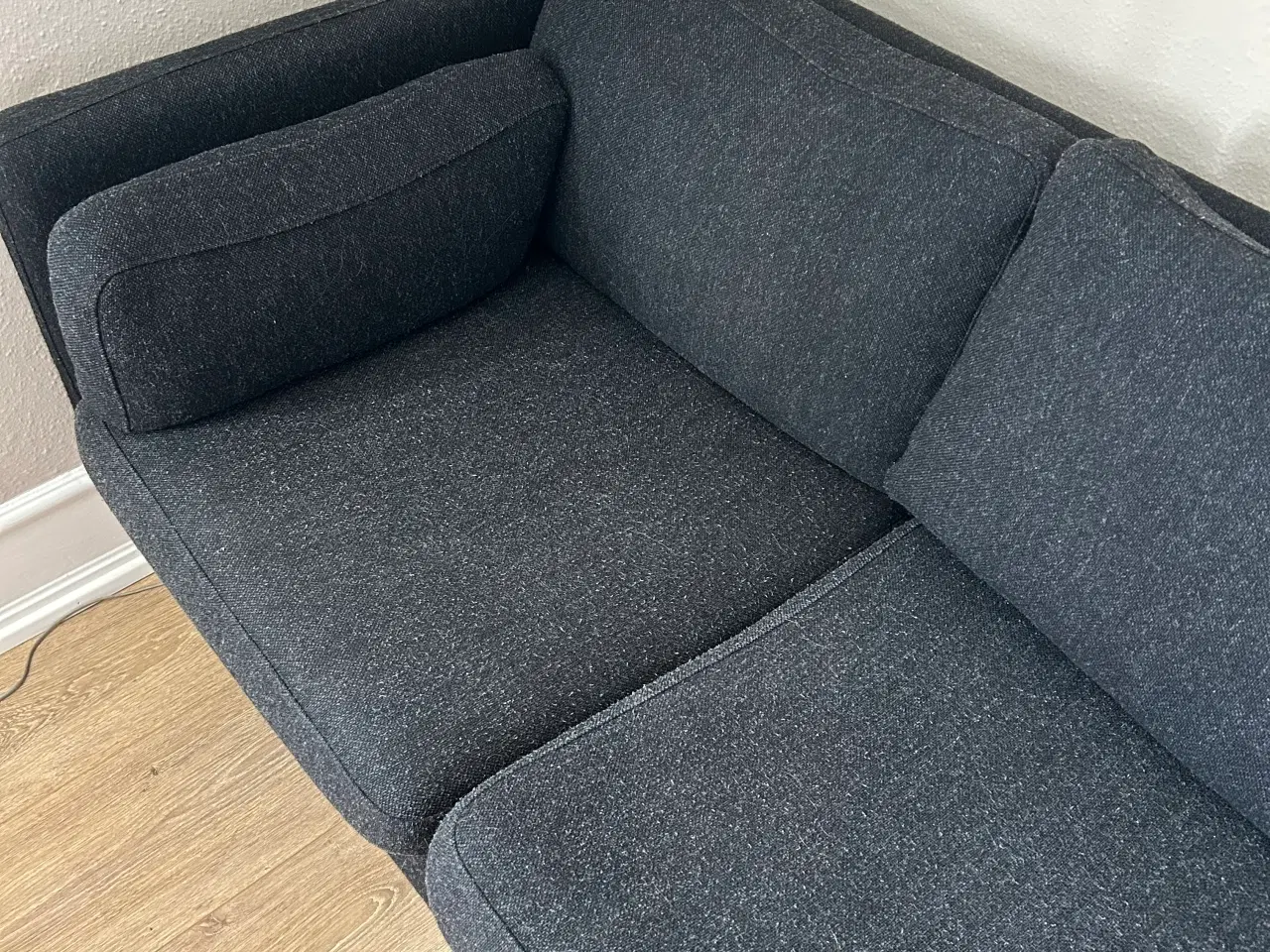 Billede 2 - Sofa i god stand 