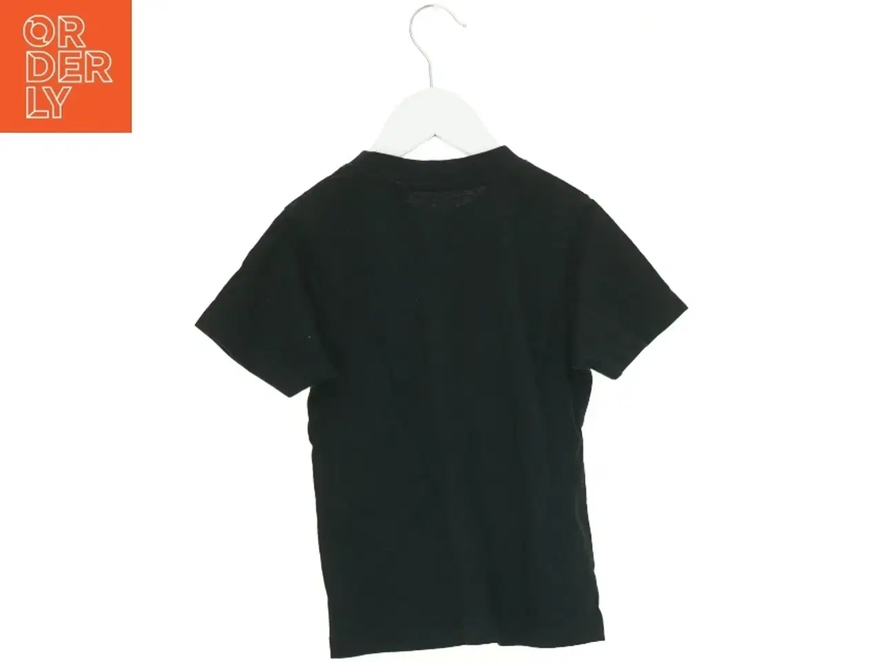 Billede 2 - T-Shirt (str. 92 cm)