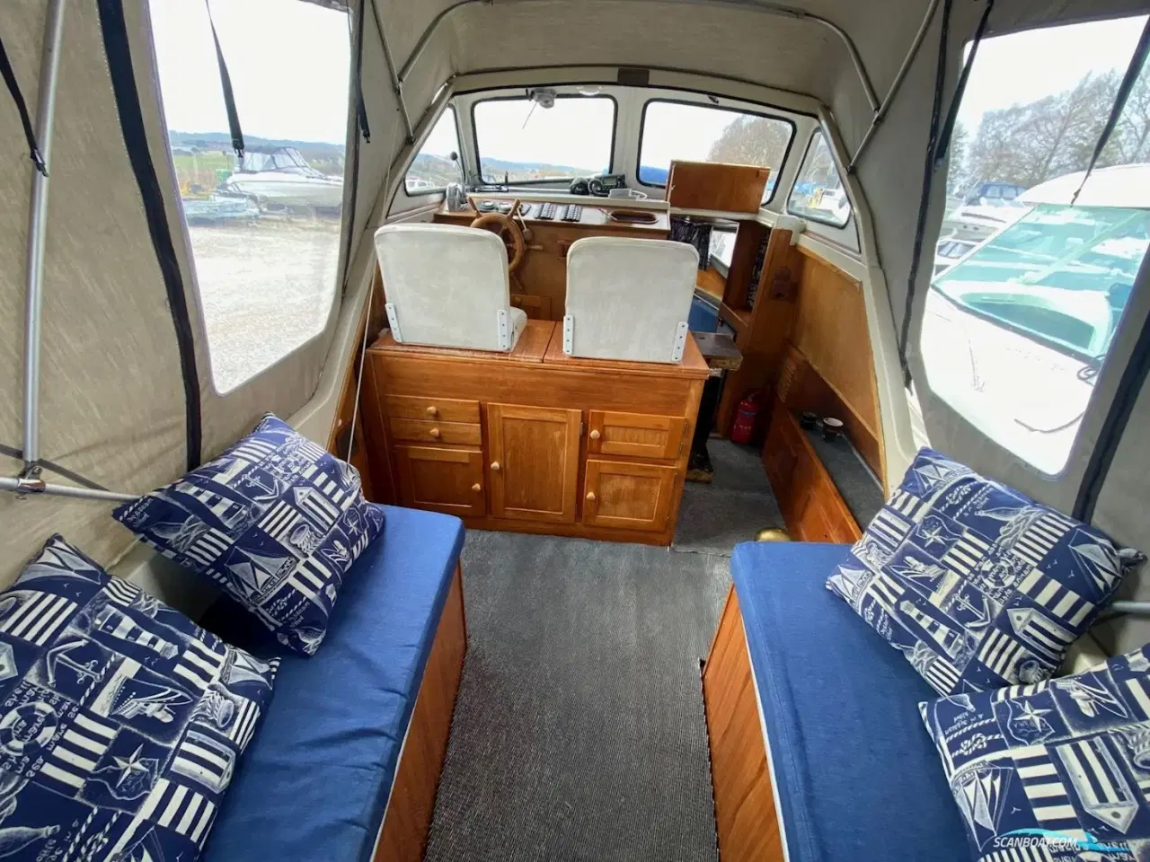 Billede 5 - Poca IV / 4