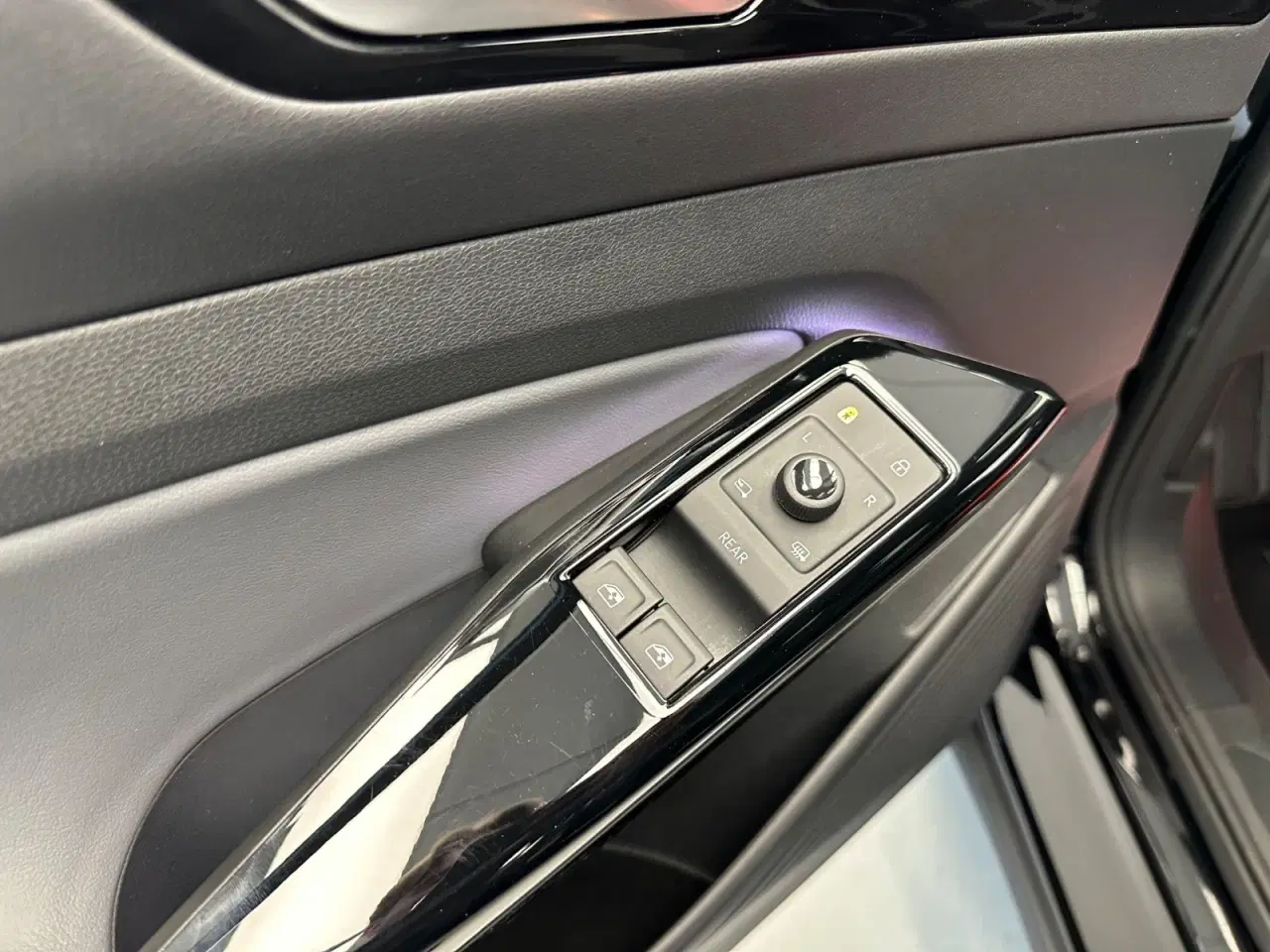 Billede 14 - VW ID.4 52 Pure