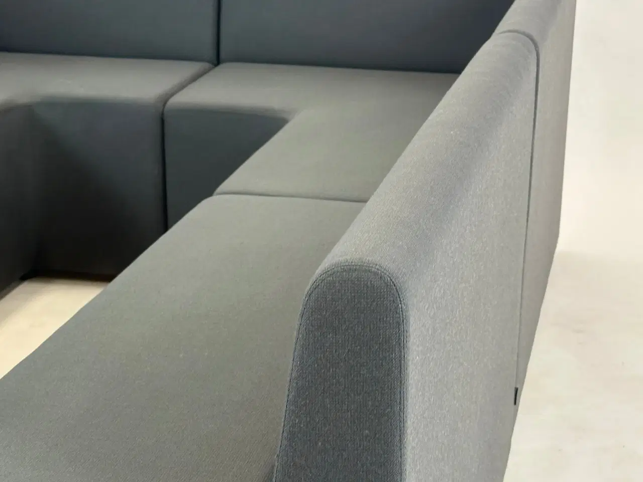 Billede 3 - Johanson Design Modulsofa