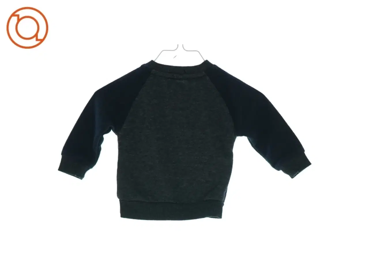 Billede 2 - Trøje fra Primark
