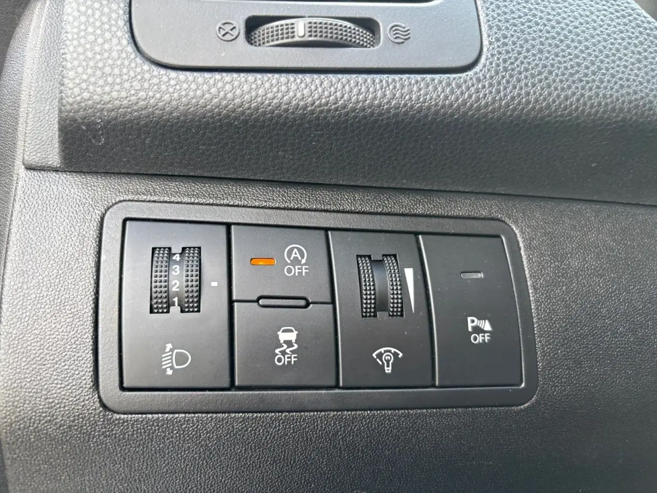 Billede 11 - Hyundai ix20 1,4 CVVT Comfort