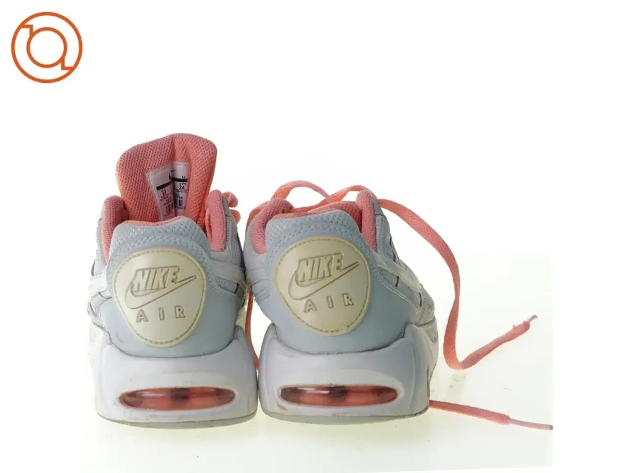 Billede 4 - Løbesko fra Nike (str. 38)