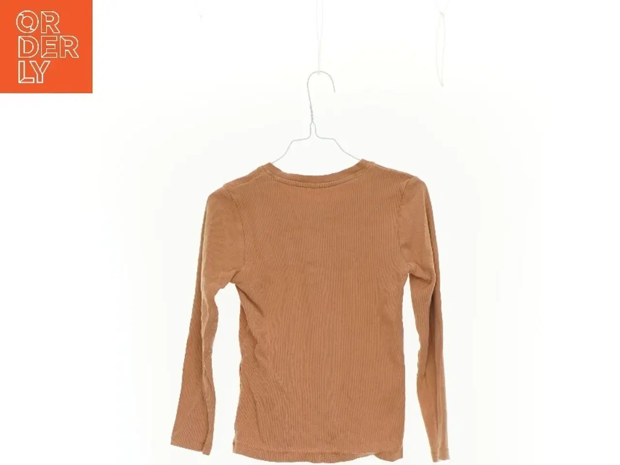 Billede 1 - Trøje fra Liewood (str. 122 cm)
