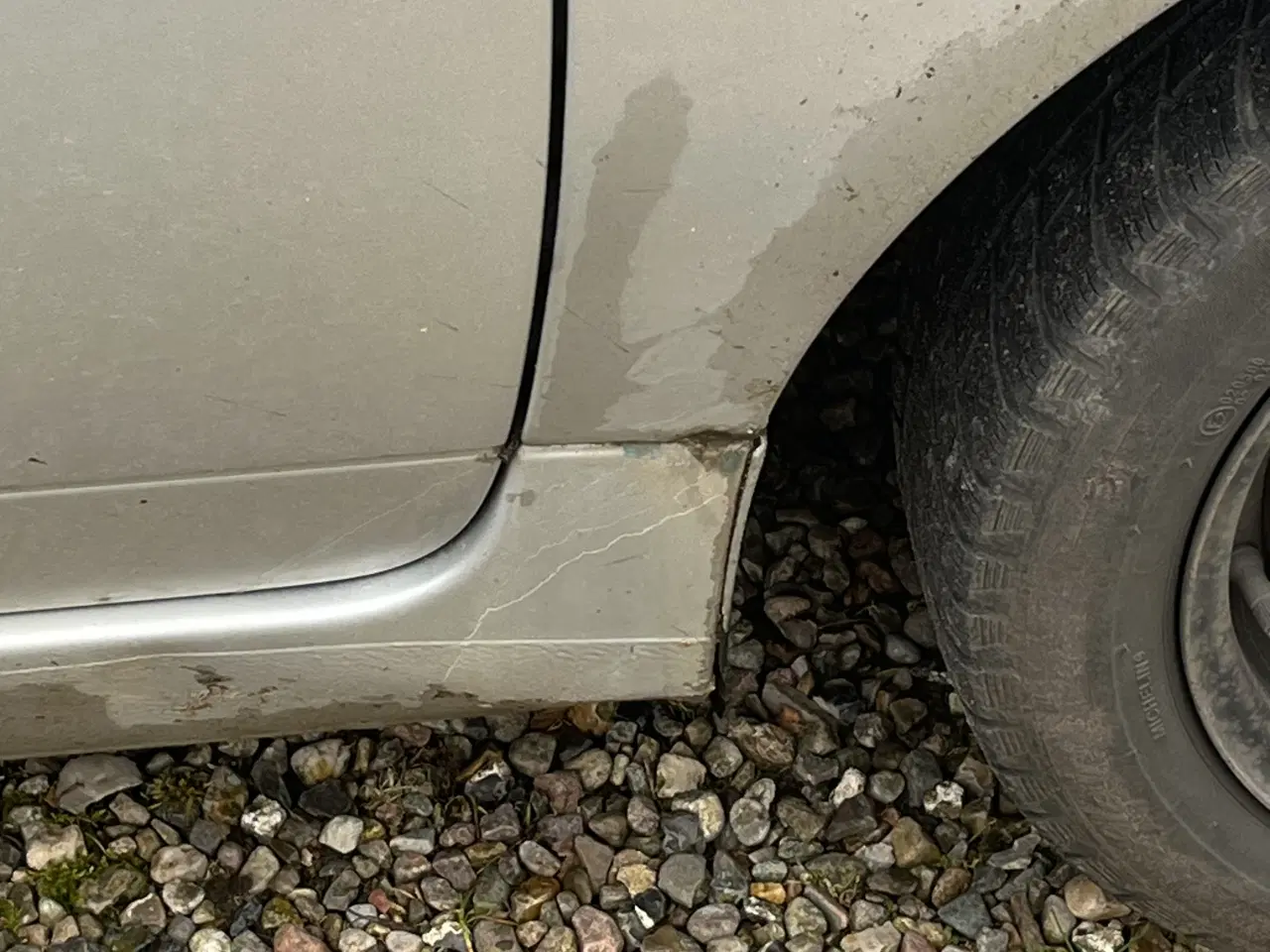 Billede 6 - Gammel Lupo 