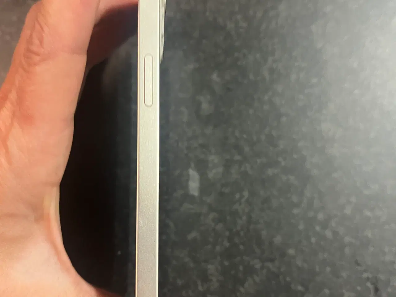 Billede 4 - iPhone 13 mini