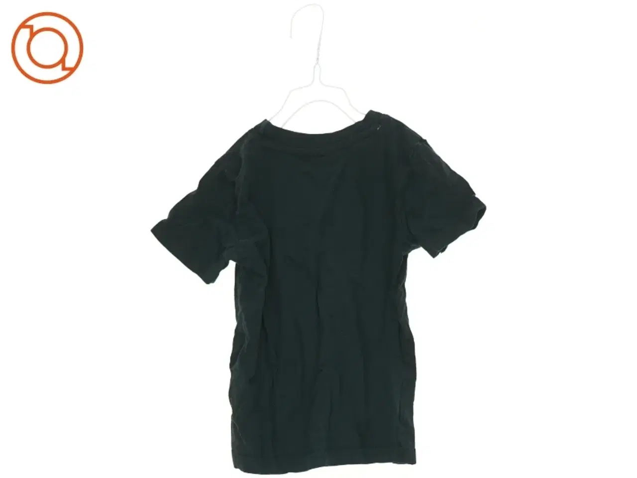Billede 2 - T-Shirt fra Star Wars (str. 104 cm)