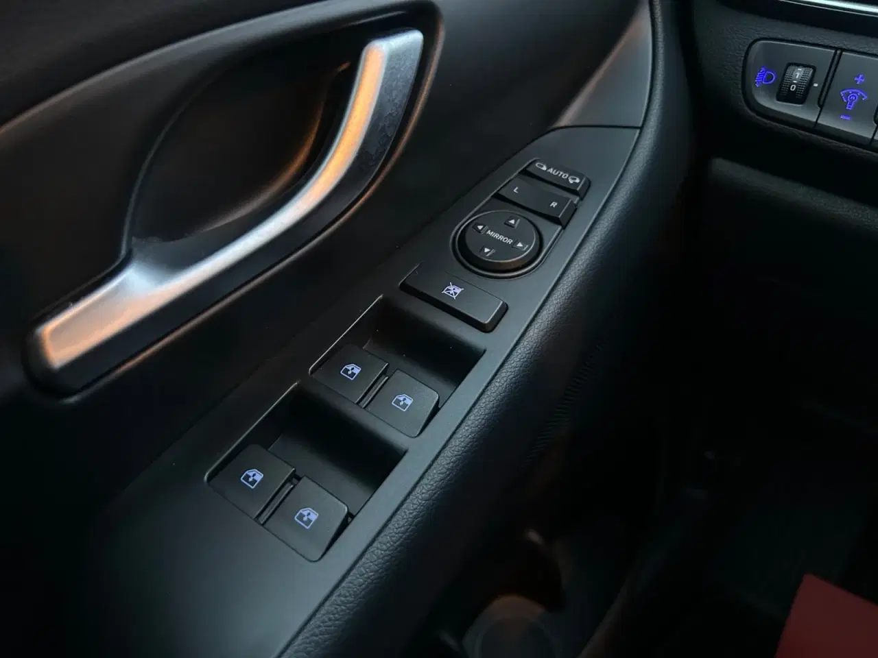 Billede 14 - Hyundai i30 1,0 T-GDi Life stc.