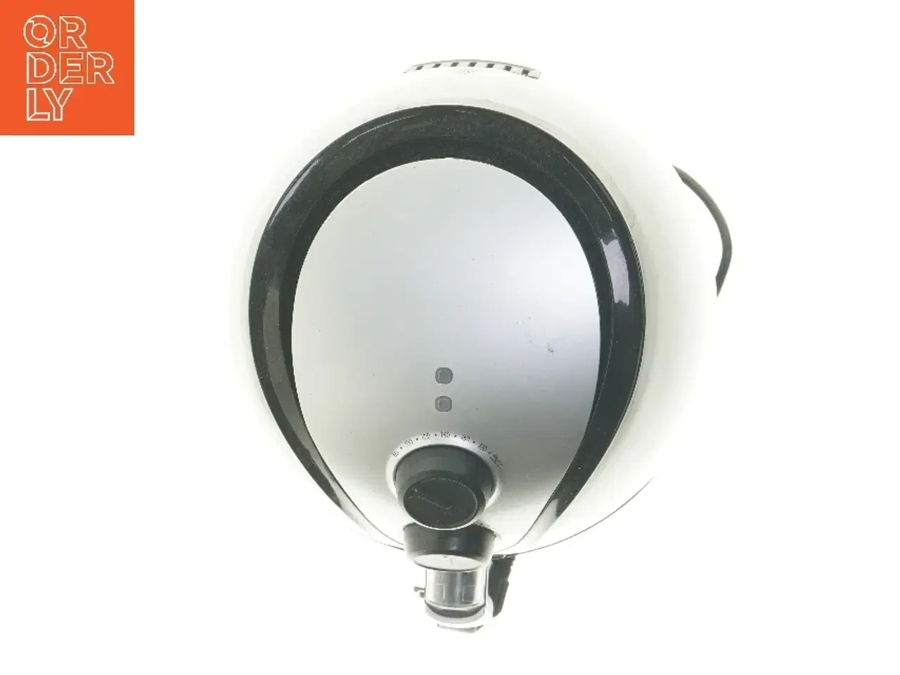 Billede 2 - Luftfrituregryde (str. 32 cm)