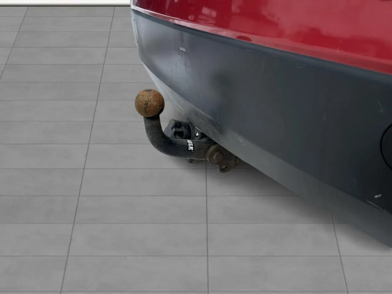 Billede 12 - Mazda 3 2,2 SkyActiv-D 150 Optimum