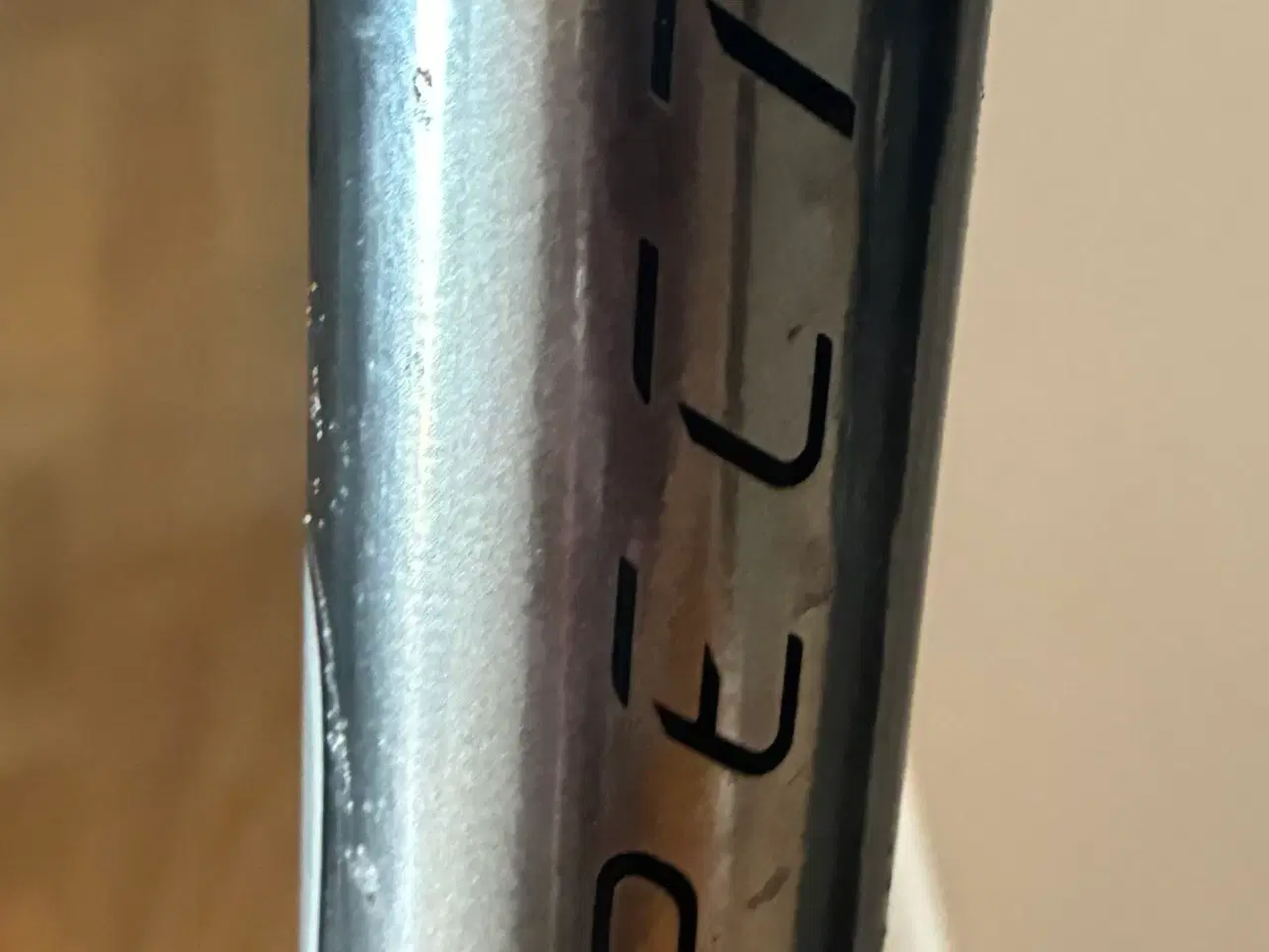 Billede 7 - Scott Mountainbike Aspect F27