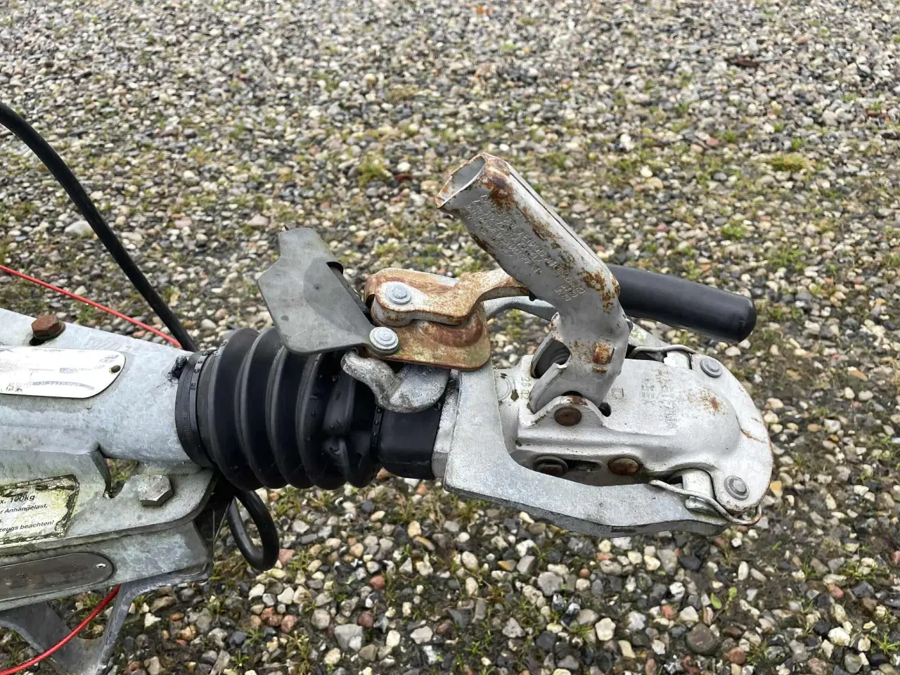 Billede 14 - NR 25 - Hobby Prestige 545