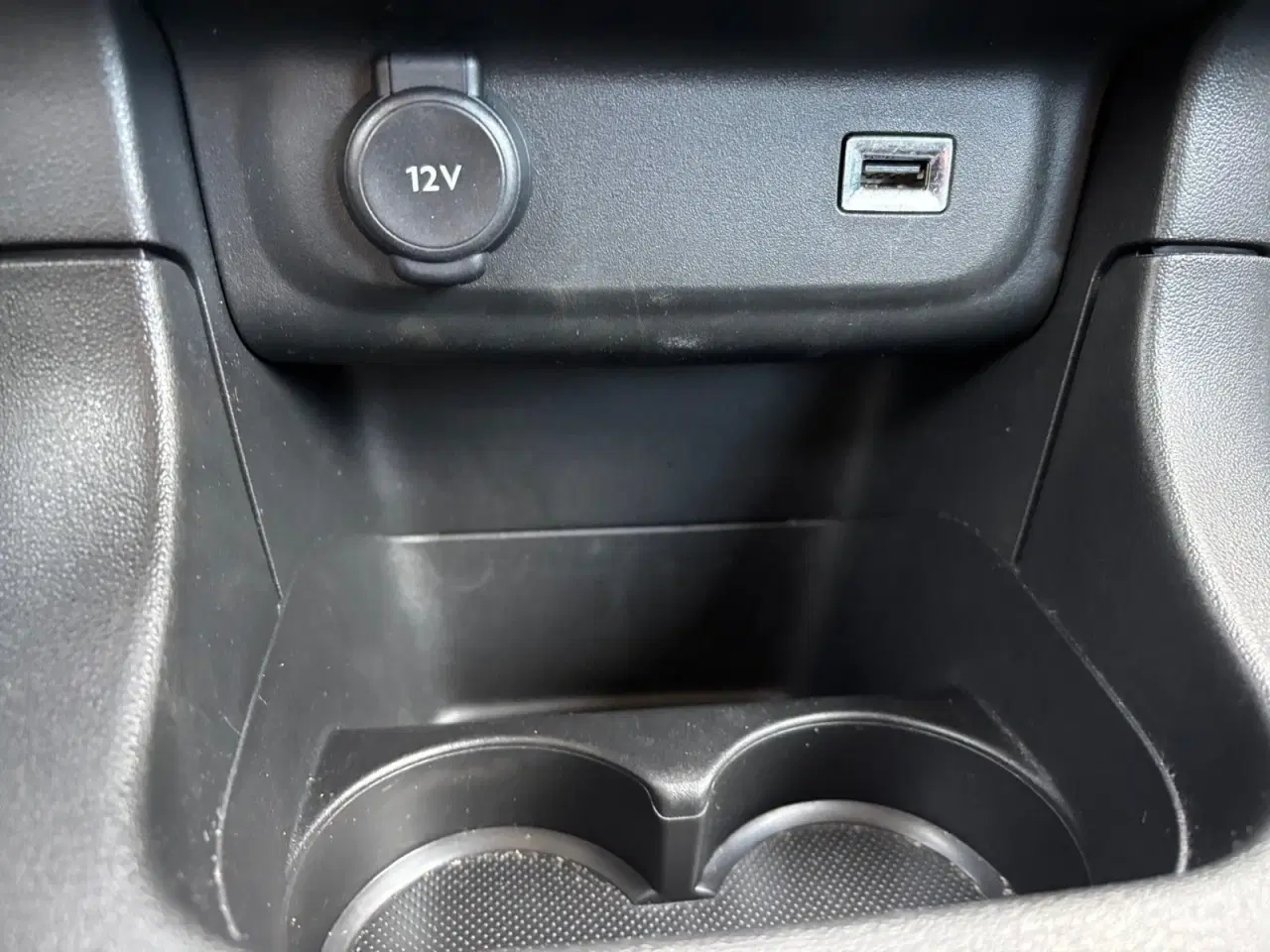 Billede 11 - Citroën C3 1,2 PureTech 83 Feel Sport