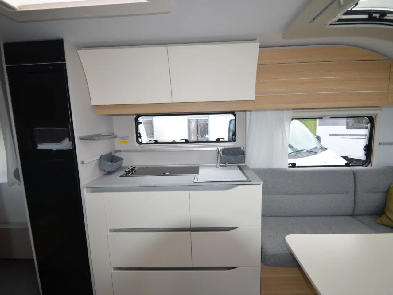 Billede 8 - Adria Adora 613 UT