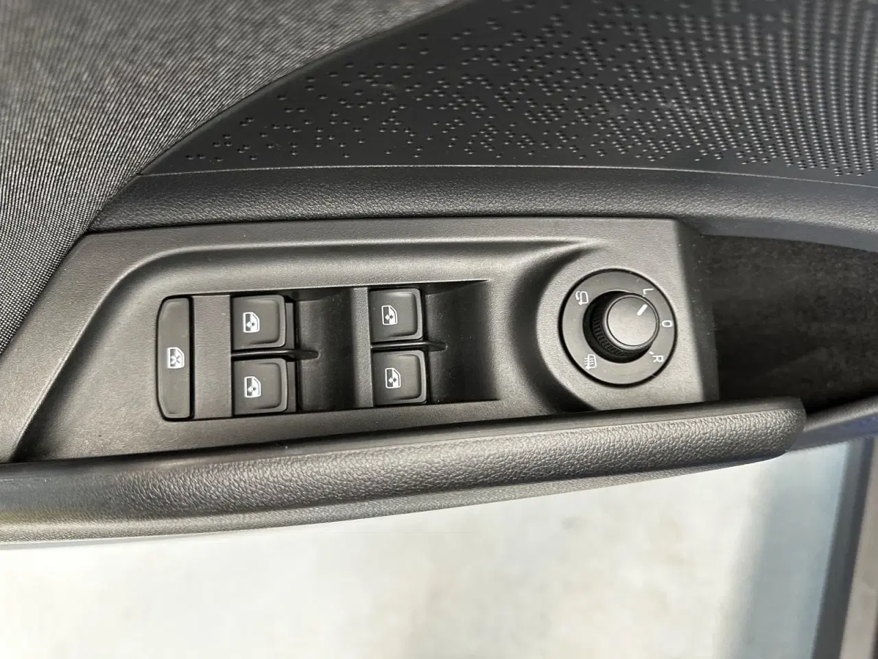 Billede 14 - Skoda Enyaq 60 iV