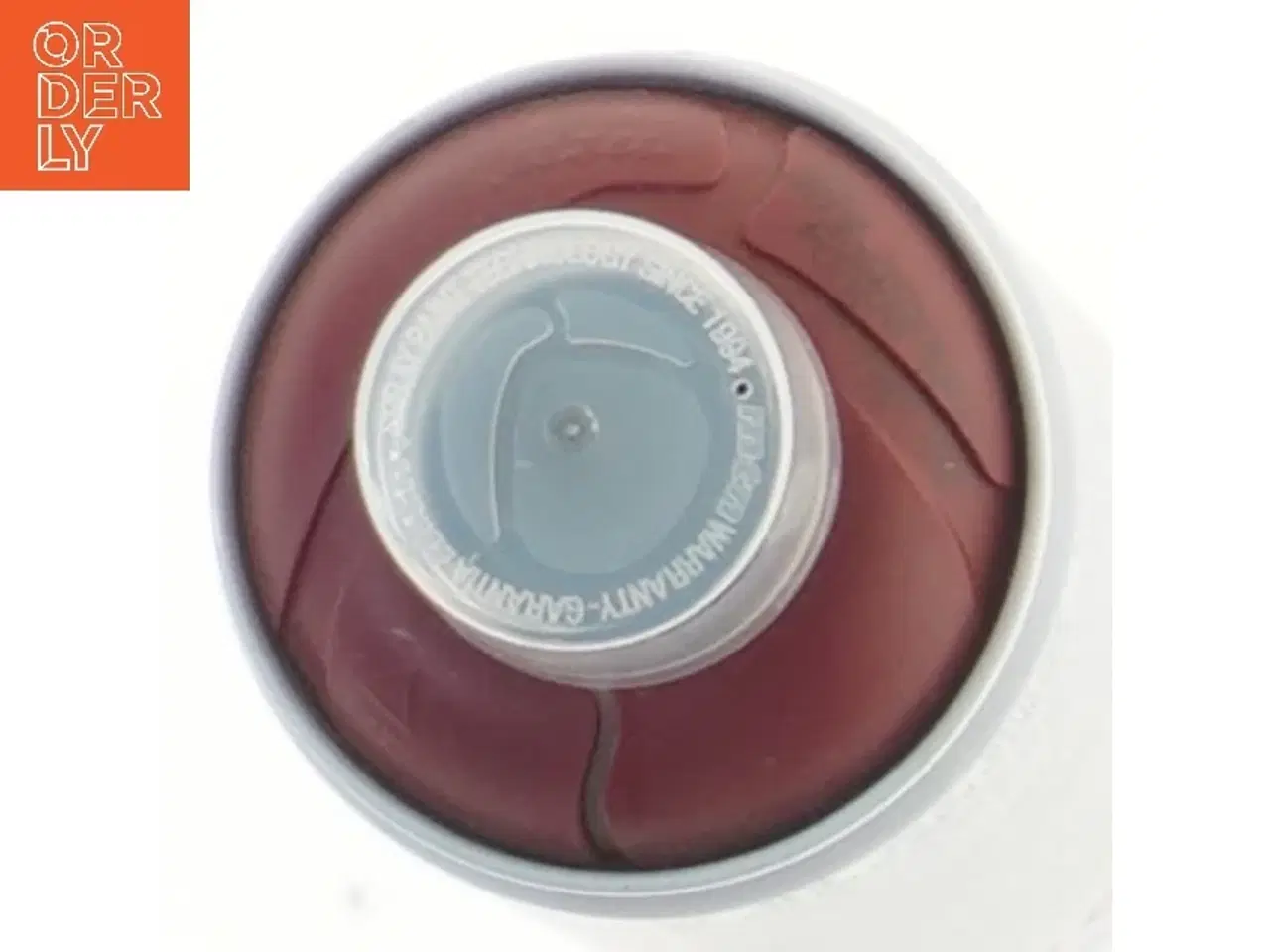 Billede 2 - Spraymaling 400 ml (str. 400 ml cm)