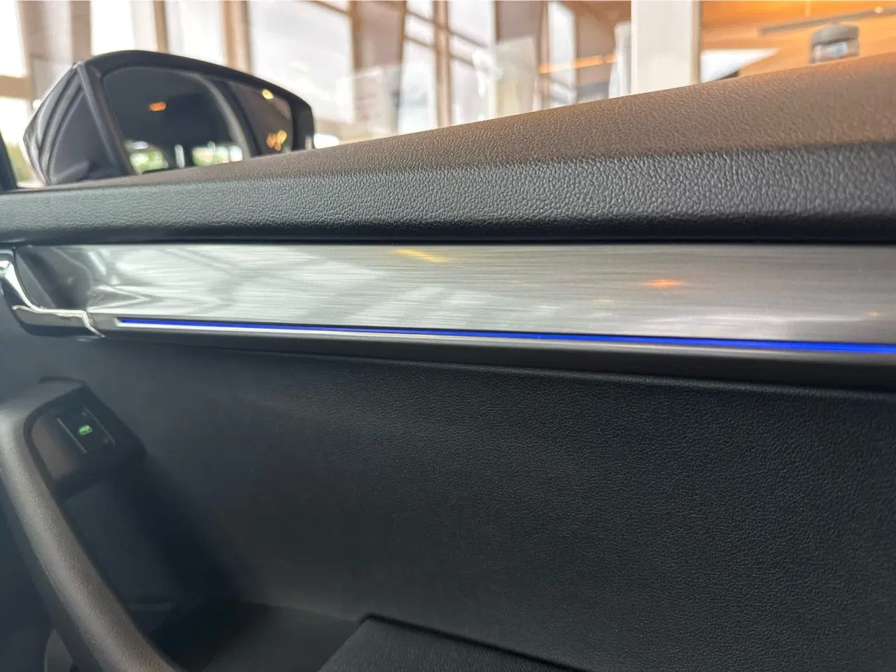 Billede 15 - Skoda Octavia 1,5 TSi 150 Style Business Combi DSG