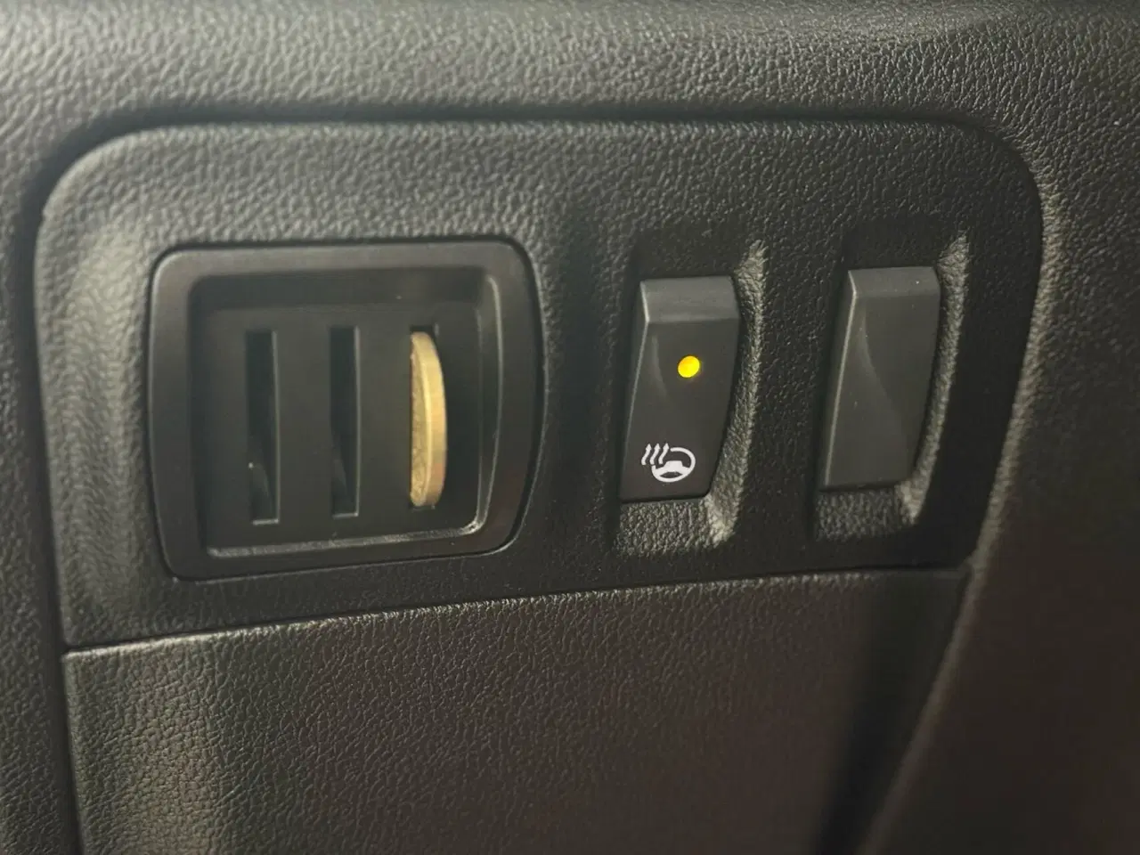 Billede 8 - Renault Mégane Sport Tourer 1,6 Energy DCI Bose 130HK Stc 6g