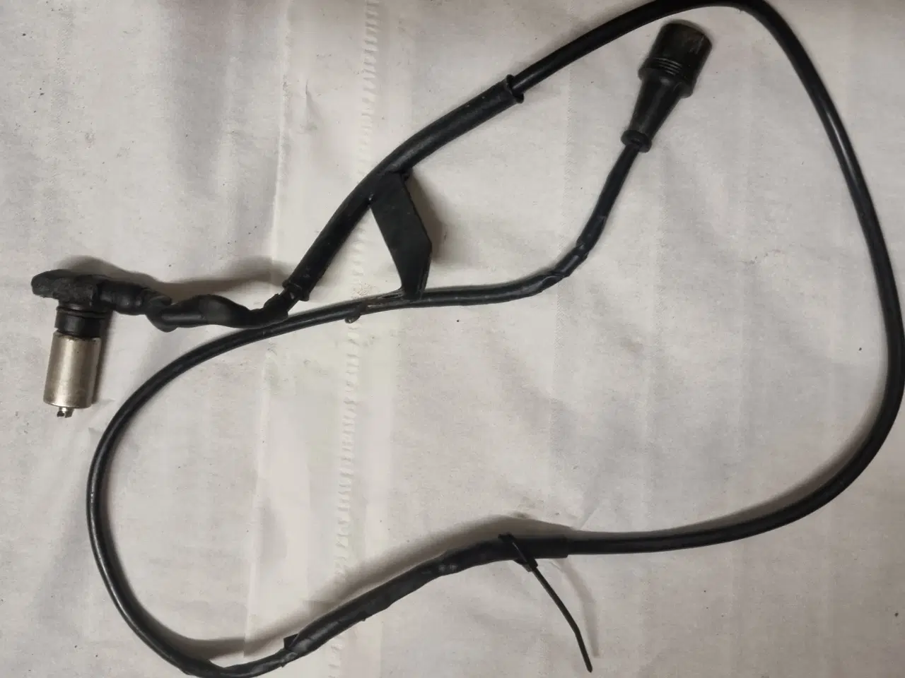 Billede 8 - Mercedes 500/560