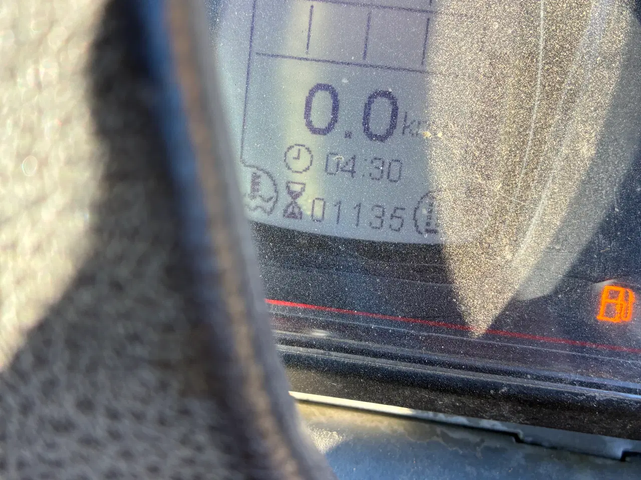 Billede 6 - Giant G2700 HD+xtra. Ap-laserafretter