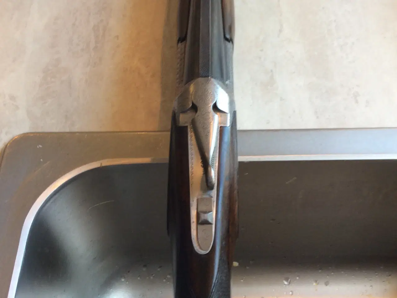 Billede 6 - browning b25 b1