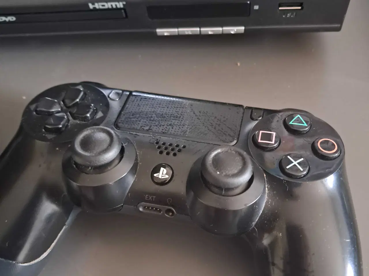 Billede 2 - Sony PS4 controllere 2 stk.
