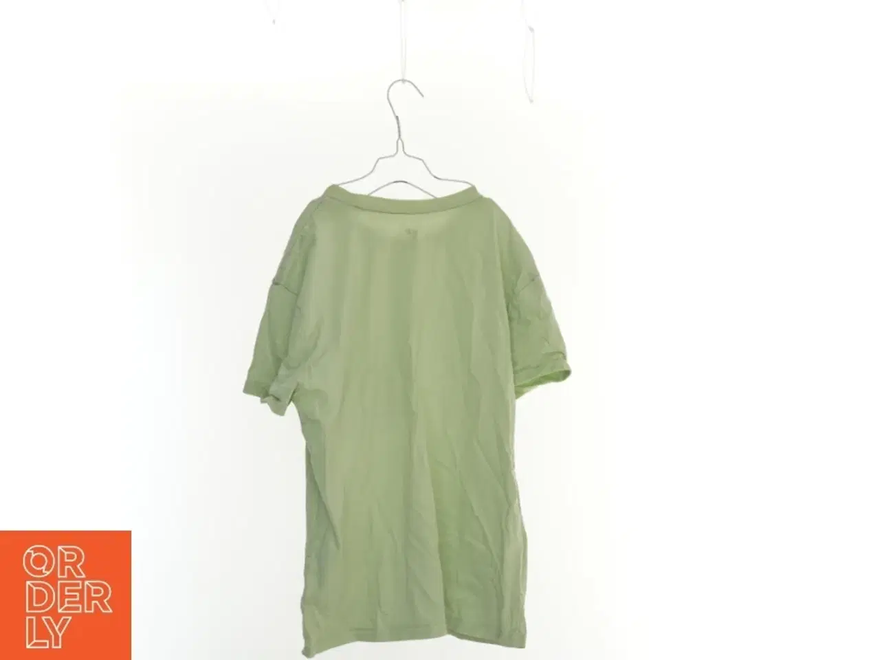 Billede 2 - T-Shirt fra H&M (str. 158 cm)