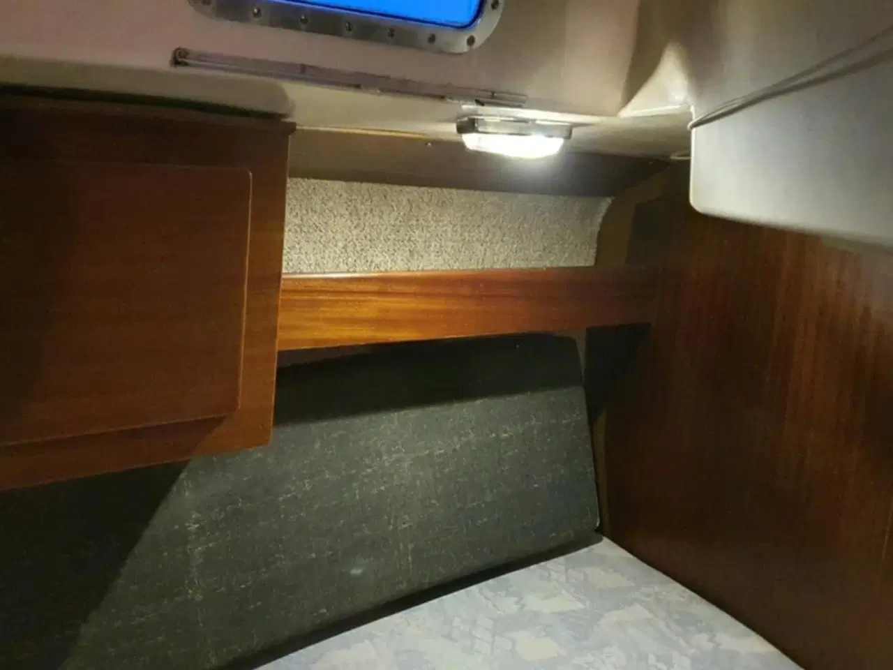 Billede 8 - Sjældent udbud Contest 36 Ketch