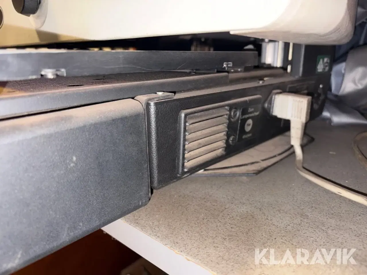 Billede 10 - Micro film Ford Minox