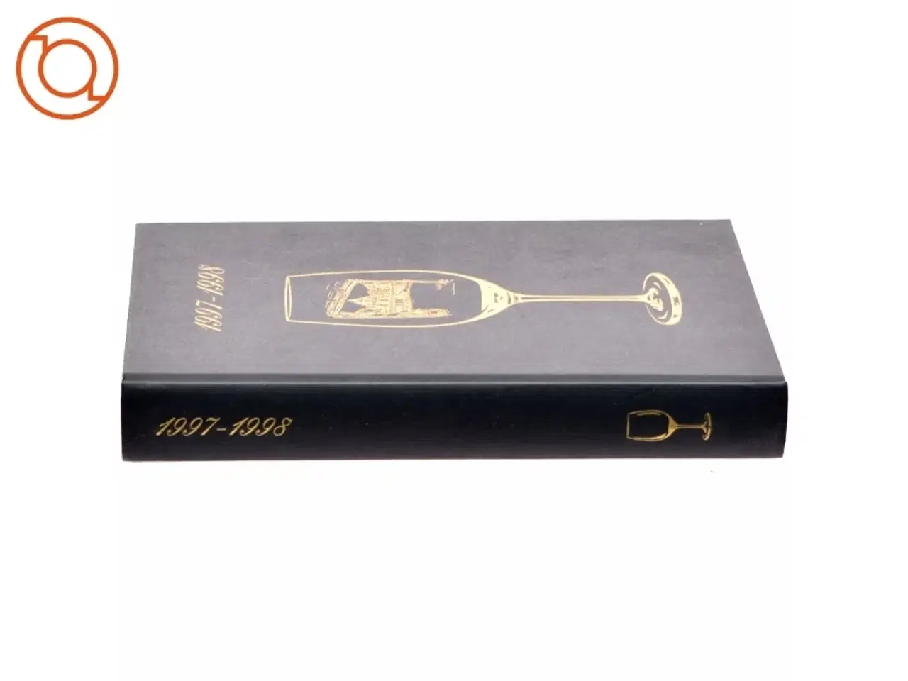 Billede 2 - 1997-1998