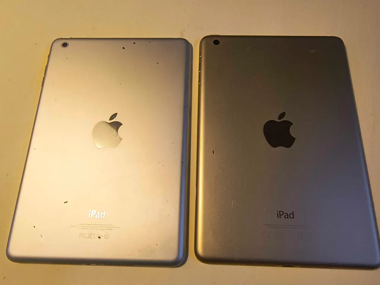 Billede 8 - Ipad